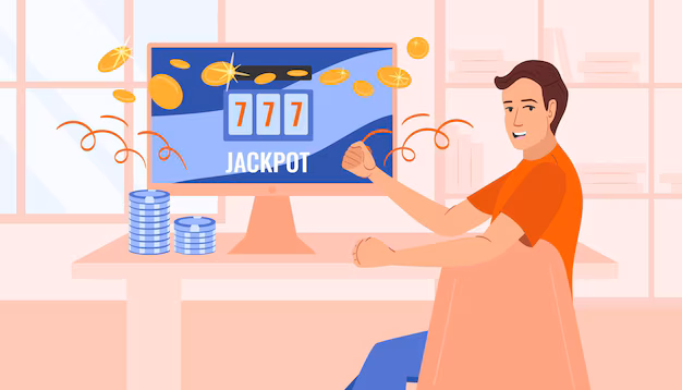 casino-new-brunswick.com