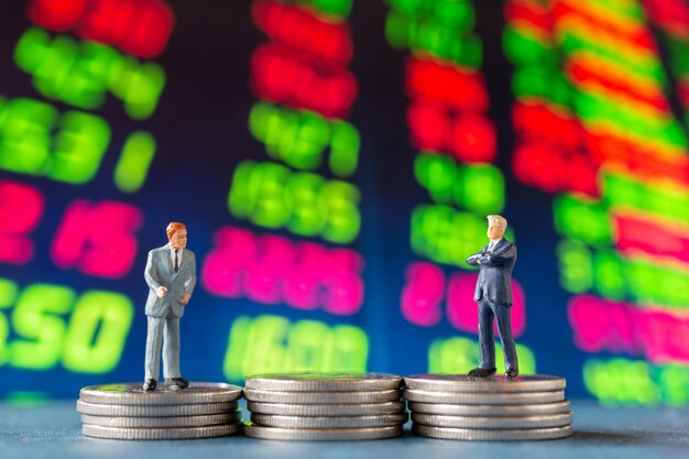 wunderino-casino.net