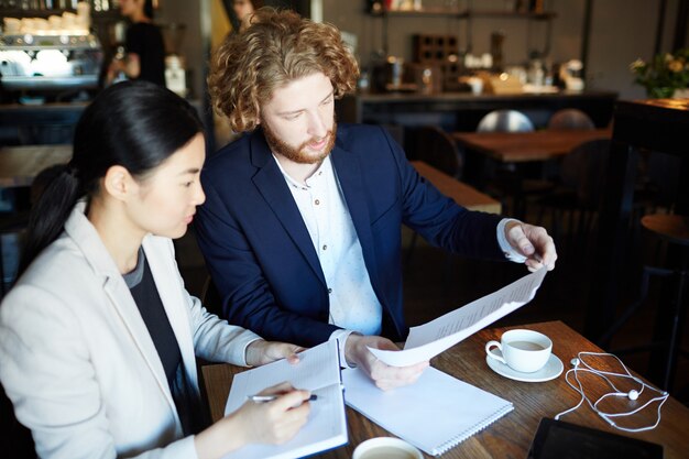 riverbelle-casino.com