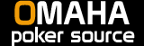 Omaha Poker Source